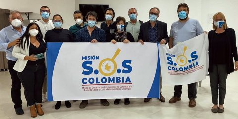 4_quelle_mision_sos_colombia.jpg