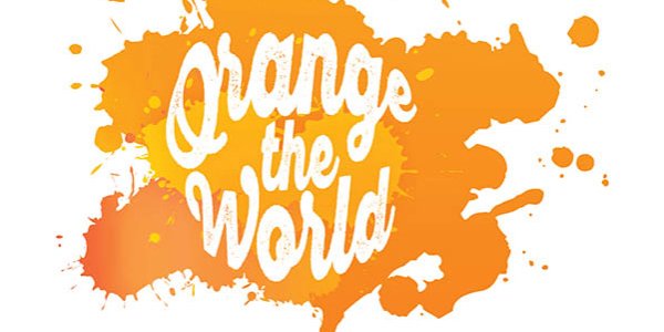 orange-the-world15x30.jpg