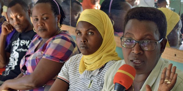 burundi-radio-artike-verbessertl.jpg