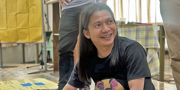 philippinen-indigene-artikel.jpg