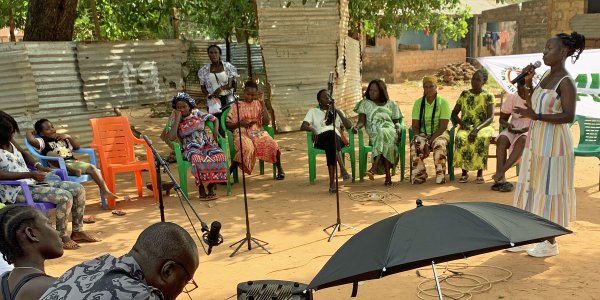 bissau-mobiles-radio-artikel.jpg
