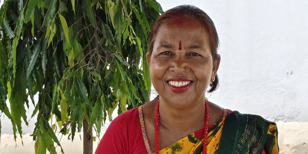 nepal-ramkumari-artikel.jpg