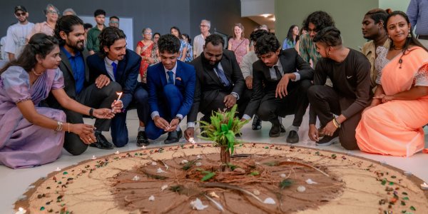 sri-lanka-zeremonie-artikel.jpg