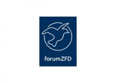 forumzfd-logo-mittel-200x280px_1.jpg