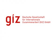 giz-logo-mittel-200x280px_1.jpg