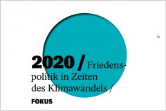 cover_friedensgutachten-2020_fokus-klimawandel_zfd-web.jpg
