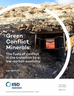 cover_iisd_green-conflict-minerals_2018_zfd-teaserrahmen.jpg