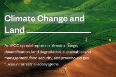 cover_ipcc-special-report_climate-changeland_2019_zfd-teaser.jpg