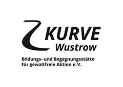 kurvewustrow-logo_2017-dt_zfd-web.jpg