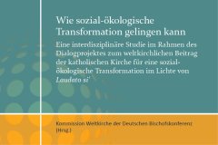 dbk_transformation_2021_coverautorinnen_zfd-teaser-b.jpg