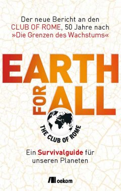 earth4all_cover-c.jpg