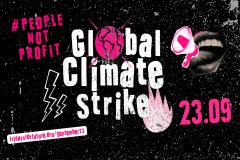 fff_global-climate-strike_2022_zfd-teaser.jpg