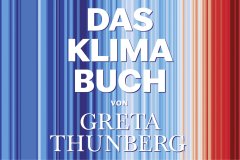 greta-thunberg_klima-buch_2022_fischer_cover_zfd-teaser-b.jpg