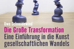 schneidewind_die-grosse-transformation_zd-teaser-b.jpg