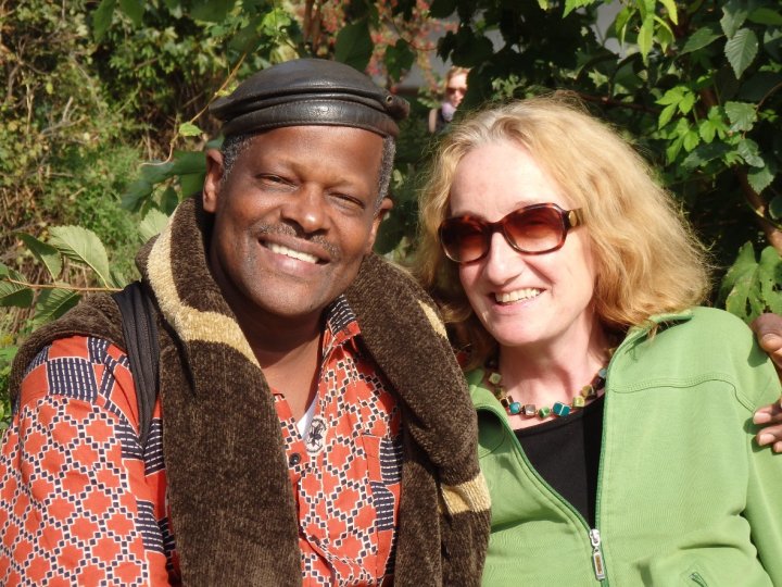 aboubacar-und-susanne-souare-fachkraefte-verkleinert.jpg