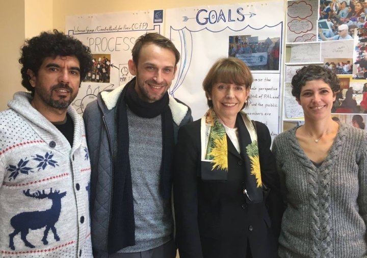 adovacy-germany-meetingmayorcologne-aussn.jpg