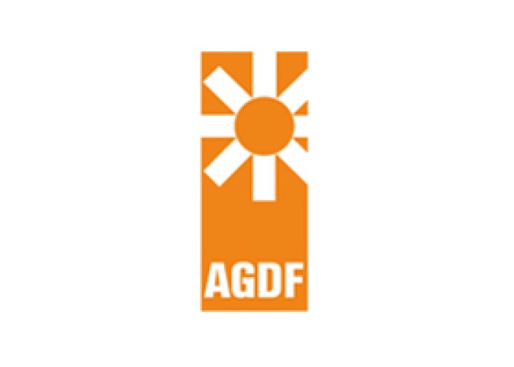 agdf-logo-mittel-200x280px_1.jpg