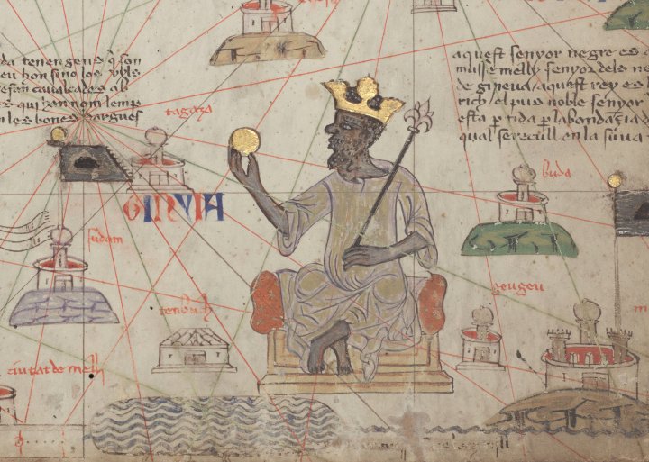 catalan-atlas-bnf-sheet-6-mansa-musa.jpg