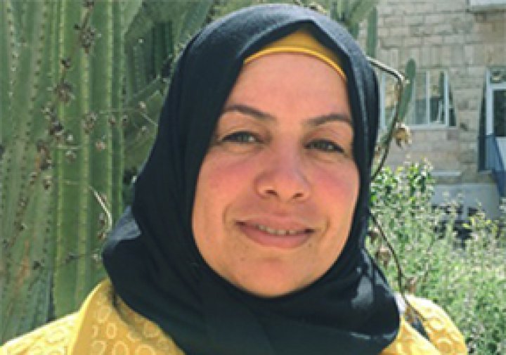 cfp-fatma-muhamed-web.jpg