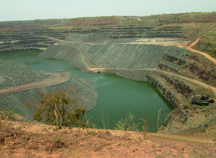 eirene-mine-sikasso-verkl.jpg