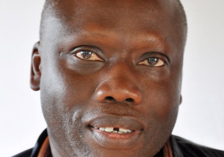 francois-tendeng-web-ausschn.jpg