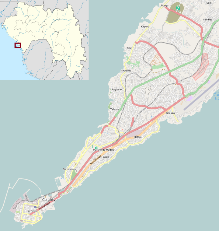 location-map-conakry-wikimedia-commons_0.png