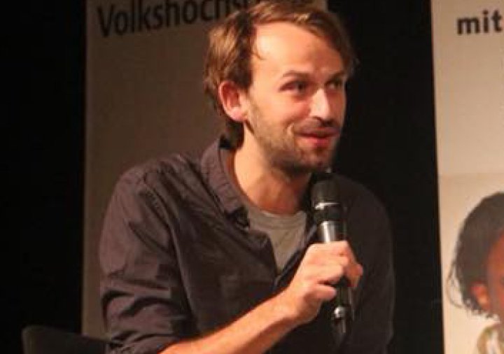 nabholz-ageh-talk-ausschn-3.jpg