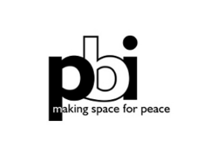 pbi-logo-mittel-200x280px_1.jpg