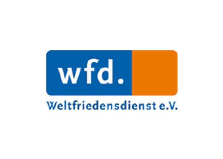 wfd-logo-mittel-200x280px_1.jpg