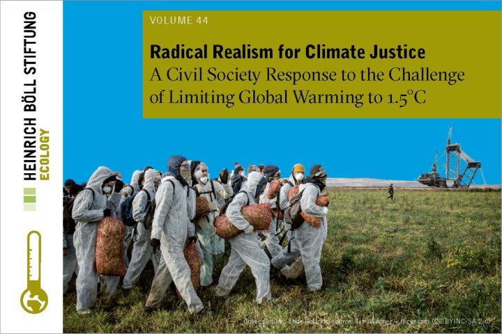 boell-stiftung_radical_realism_for_climate_justice_zfd-teaser-b.jpg