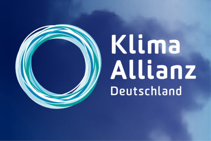 klima-allianz_logo_zfd-teaser.jpg
