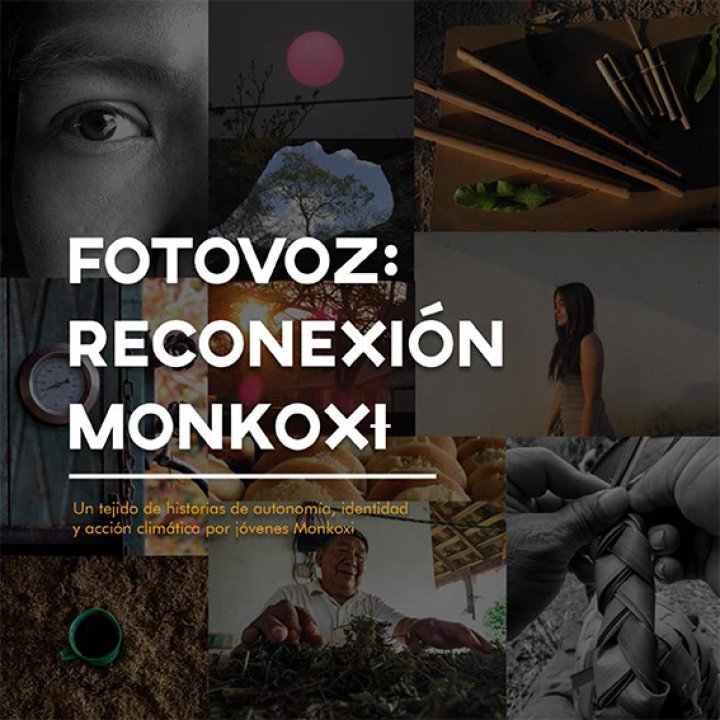 zfd-giz-bolivia_cover_fotovoz-reconexion-monkoxi_2020.jpg