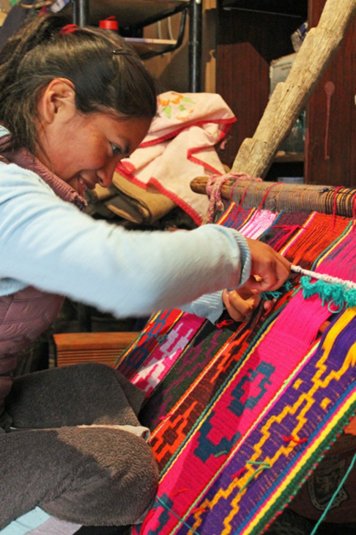 frauentag-bolivien-maria.jpg