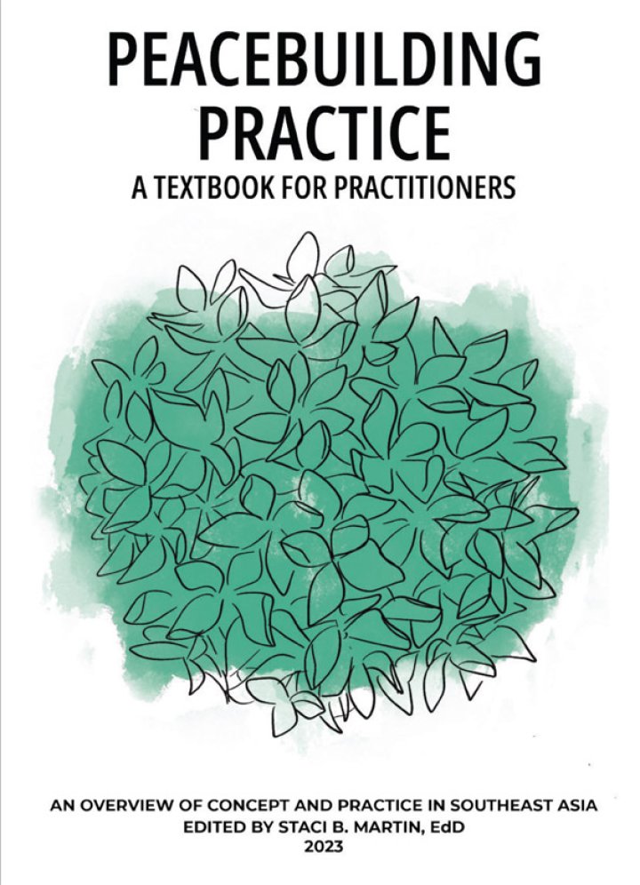 peacebuilding-practice-cover.jpg