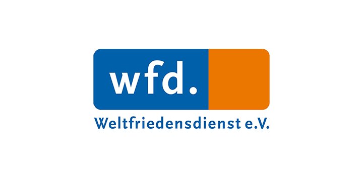 zfd-traeger_wfd_logo.jpg