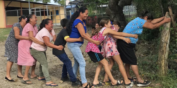 el-salvador-spiel-artikel.jpg