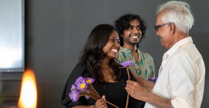 sri-lanka-zeremonie2-artikel.jpg