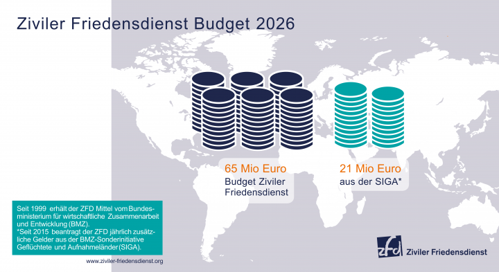 zfd-infografikbudget2026.png